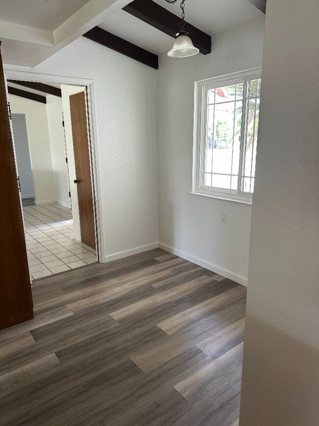 Photo - 3133 W Mill Creek Dr