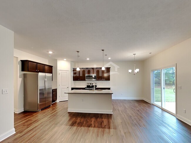 Photo - 8026 Minnow Trl