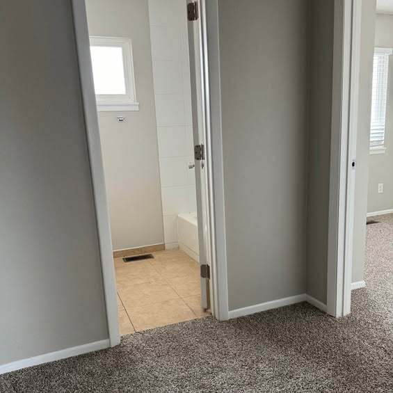 Photo - 2386 Washo Cir