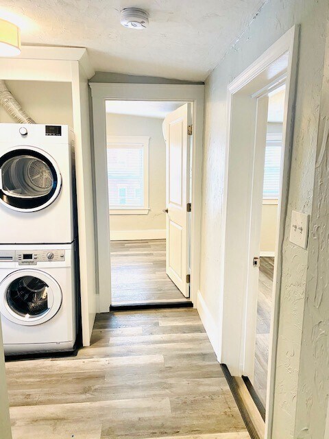 Photo - 106 Meridian St Unidad 2