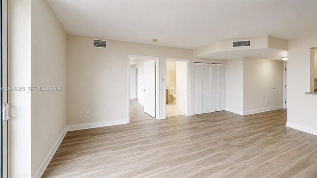 Photo - 900 SW 8th St Unit # 1110