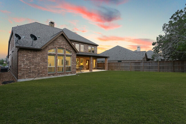 Photo - 632 Sydney St