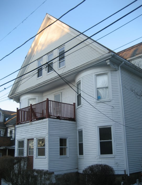 Photo - 32 Gordon St
