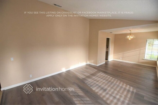 Photo - 1759 Vista Creek Dr