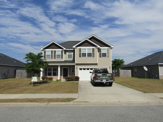 Building Photo - 34 Wythe St