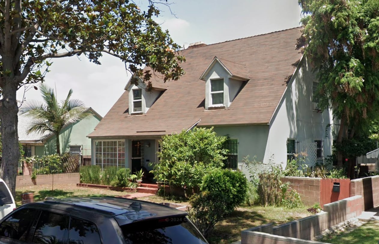 Photo - 249 E 68th Way