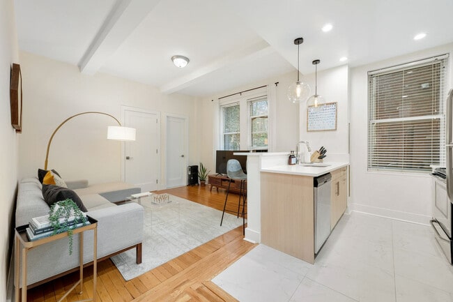 Photo - 151 E 80th St Unit ID1271255P