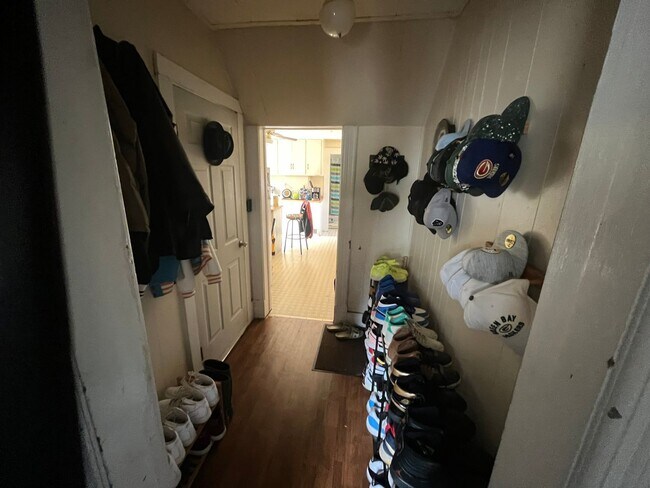 Photo - 2307 4th St Unit 1/2