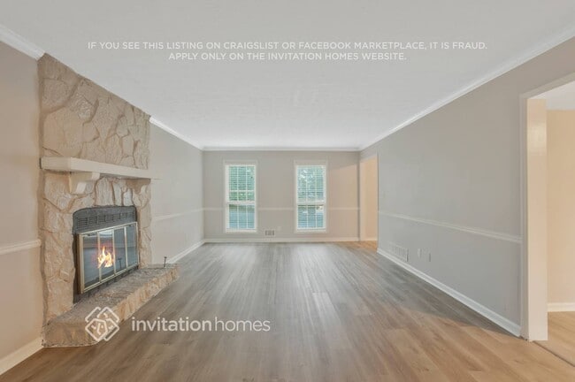 Photo - 1119 Pointer Ridge