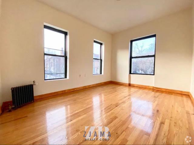 Building Photo - 2 bedroom in BROOKLYN NY 11213 Unit 6 Rental