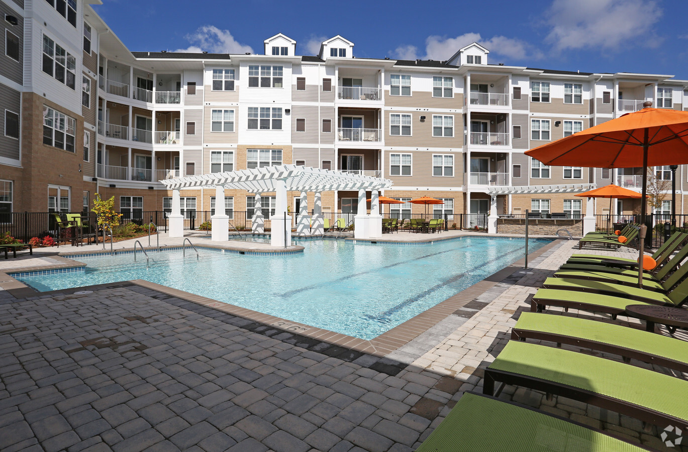 Solace Apartments For Rent In Virginia Beach Va Forrent Com