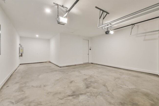 Photo - 4746 Silo Shadow Wy