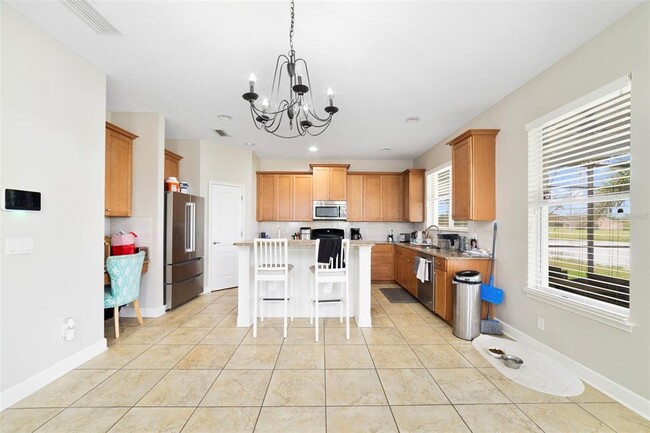 Photo - 12803 Holdenbury Ln