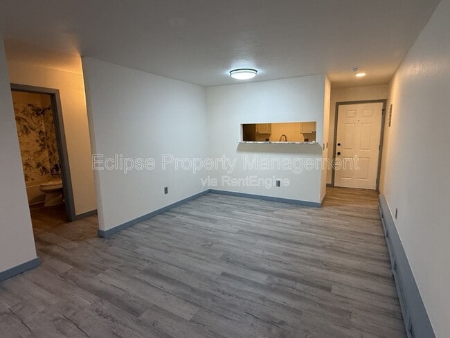 Photo - 125 Franklin Park Unit 313