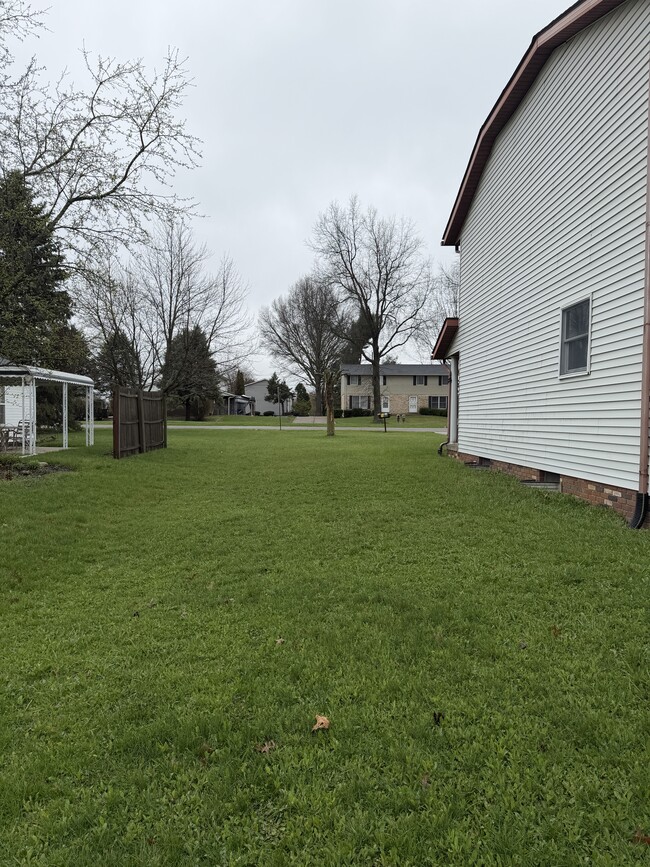 Photo - 5055 Cobra Blvd NW