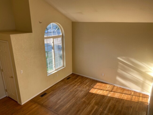 Photo - 3282 Billington Dr