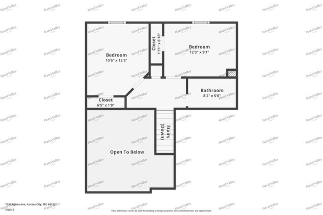 Photo - 7134 Agnes Ave