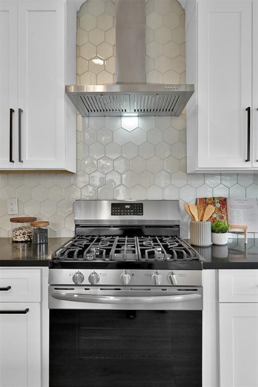 Photo - 14410 Cypress Falls Dr