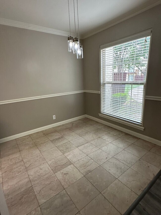 Beautiful unit in Jenks School District Rental House Rental in Tulsa, OK