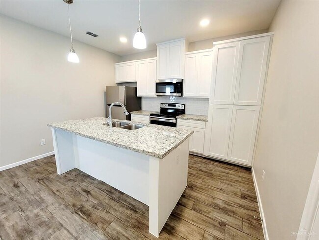 Photo - 5804 Sandpiper Ave Apartamento Unidad 2