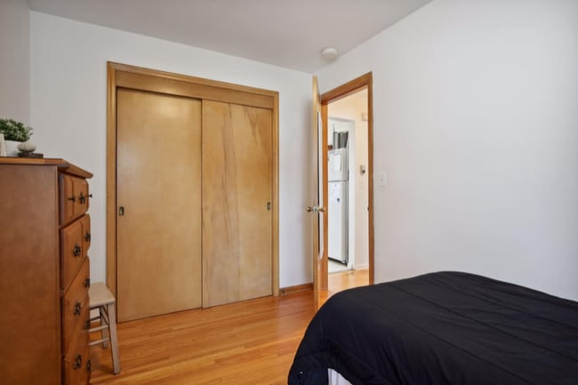 Photo - 2104-2106 E 58th St Unidad 2106