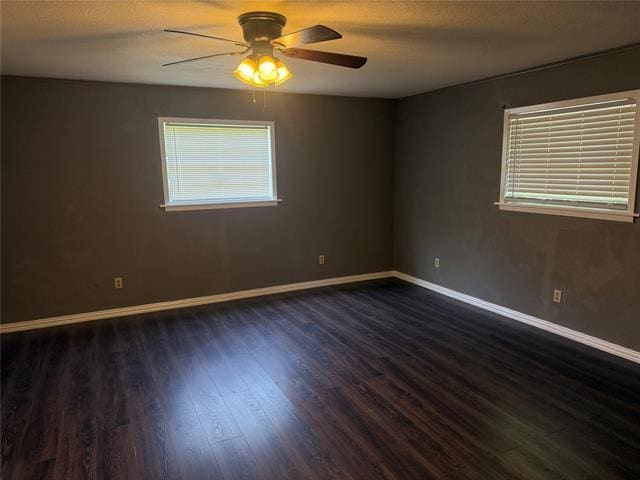 Photo - 3505 Dalton St