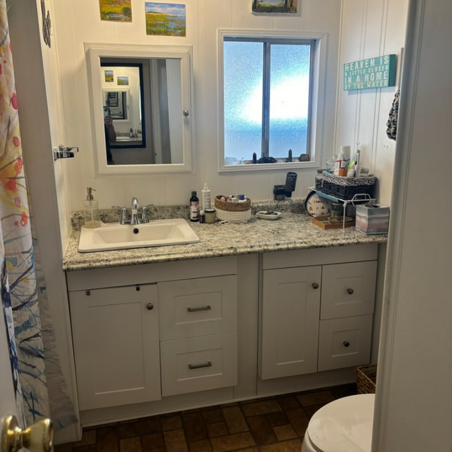 Photo - 800 W Apache Trail