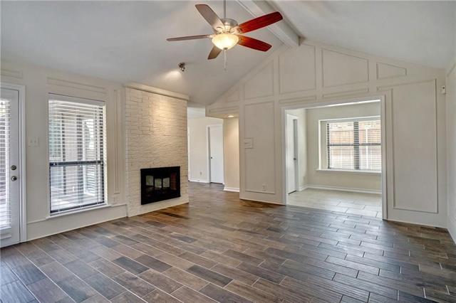 Photo - 753 Eagle Dr