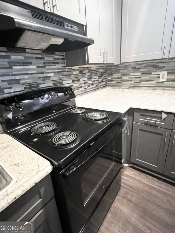 2236 Plaster Rd NE