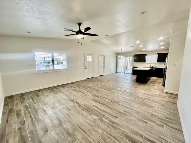 Photo - Brand-New 3-Bedroom 2 Bath  Home – Modern, Low-Maintenance Living!