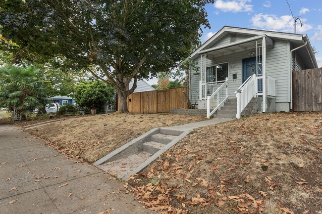 Photo - 927N Unit A