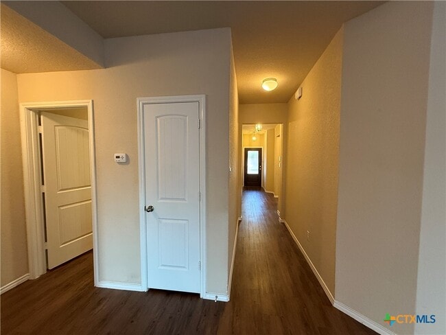 2934 Field Ridge