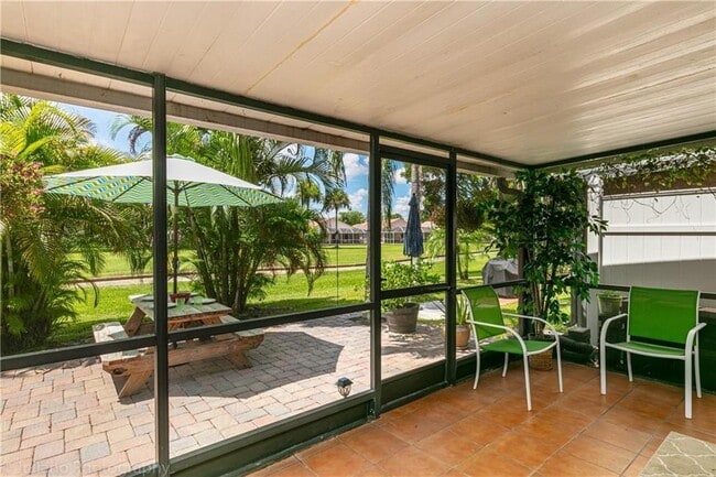 Photo - 7610 Pinewalk Dr S