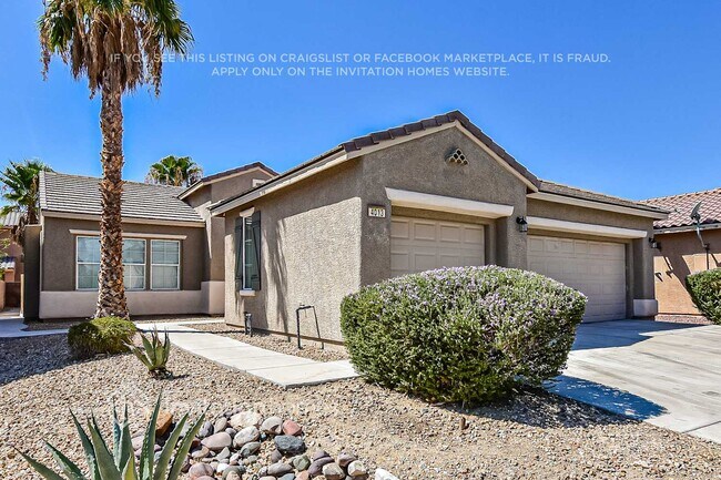 4013 Keasberry Ave