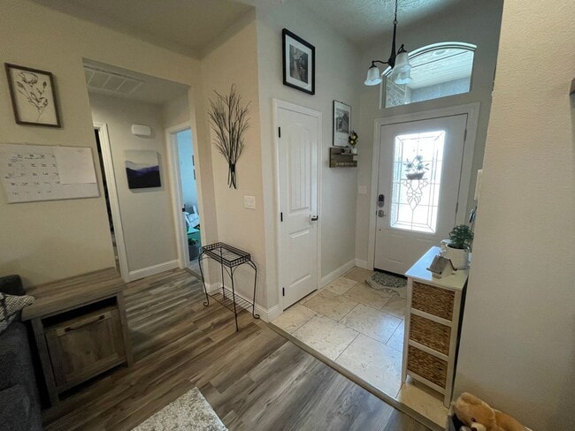 Photo - 2512 Joes Lane, Clovis NM