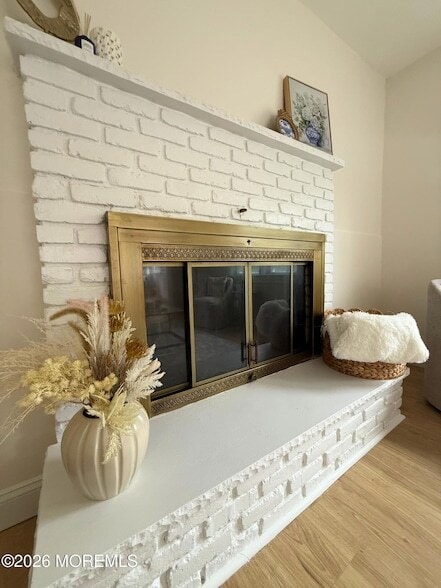 Photo - 484 Bara St