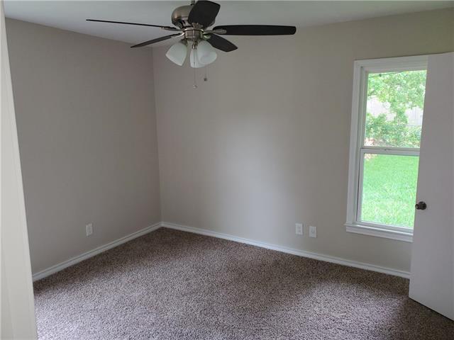 Photo - 2728 Oates Dr