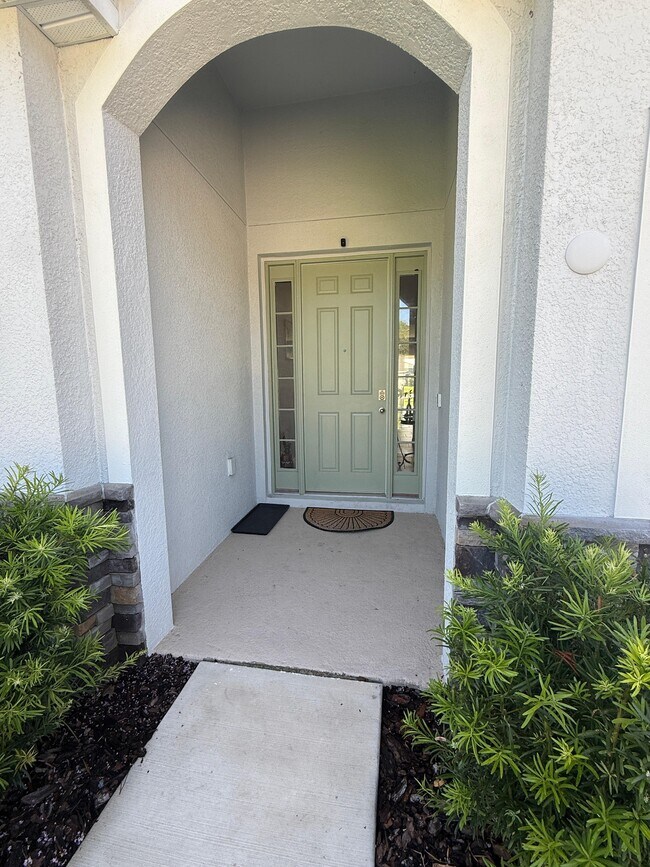 Photo - 6856 Daintree Ct