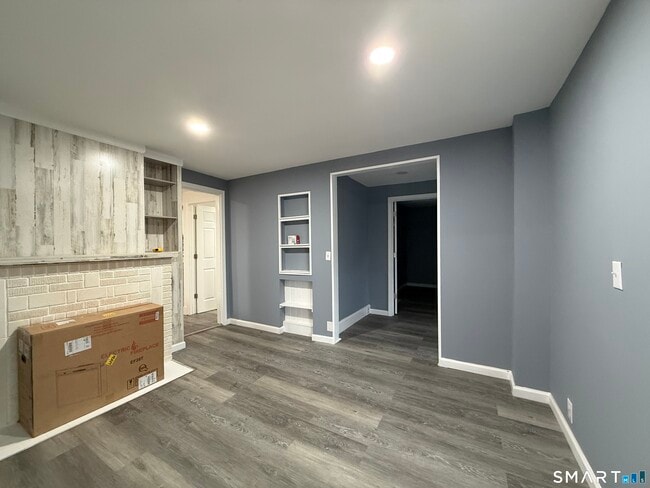 171 Pearl St Unit 1st Floor