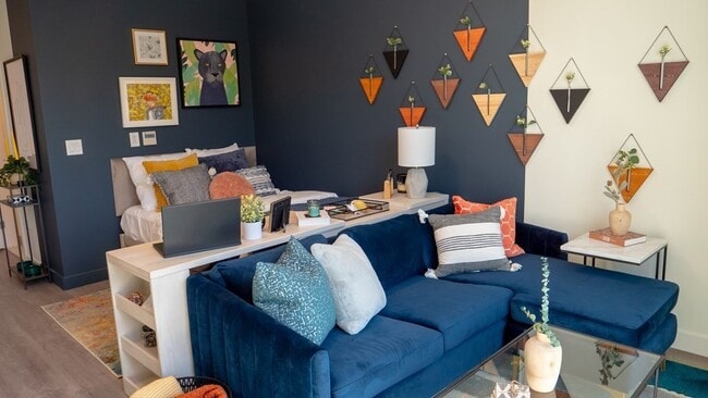 Photo - 348 Somerville Ave Unit 516