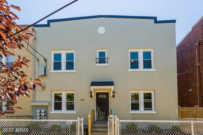 1411 Ridge Pl SE Unidad 2