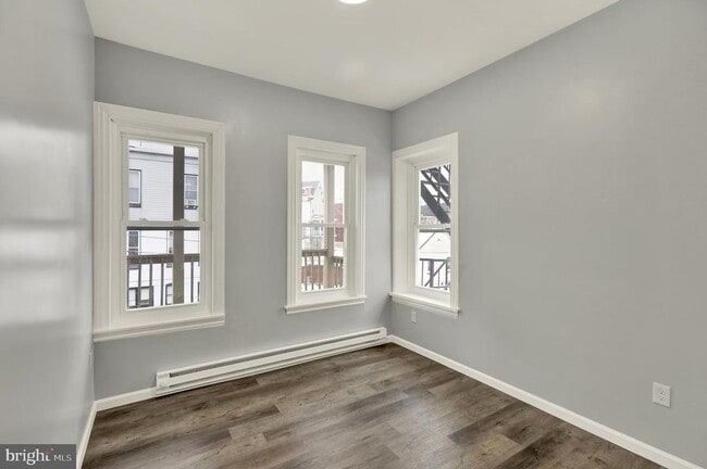 Photo - 1156 Franklin St Unit 3