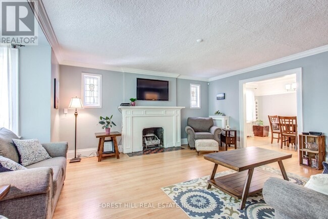 Photo - 73 Braemar Ave Unit Main Fl