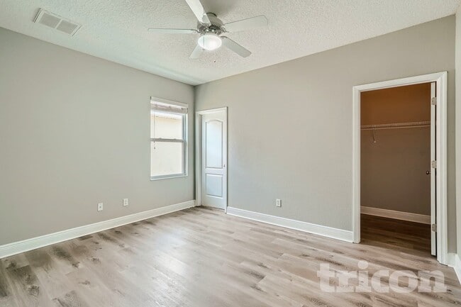 Photo - 7982 Camden Woods Dr