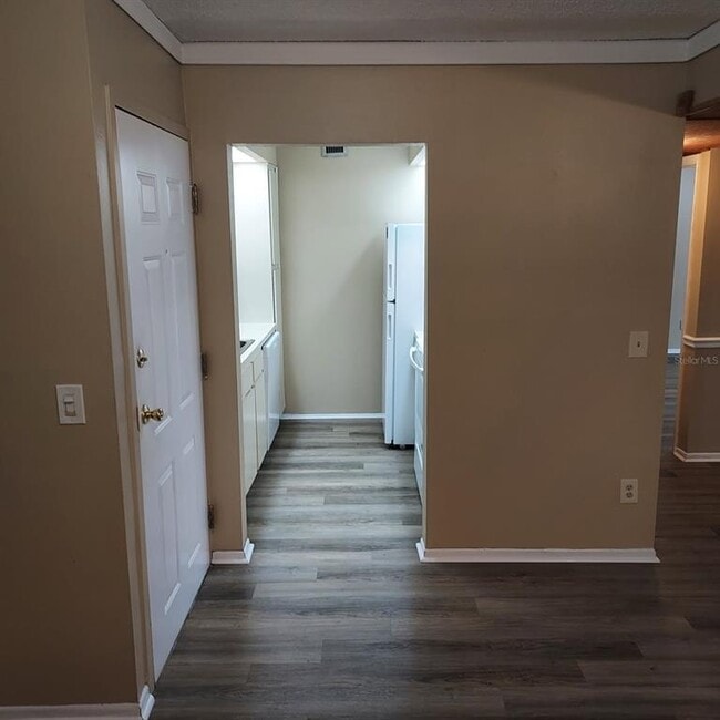 Photo - 4411 Shady Terrace Ln Unit 310