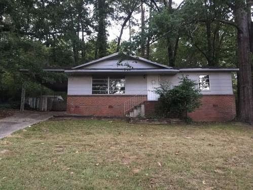 Photo - 1528 5 Mile Rd