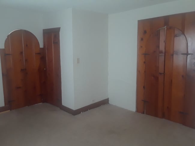 Photo - 1411 Gary St