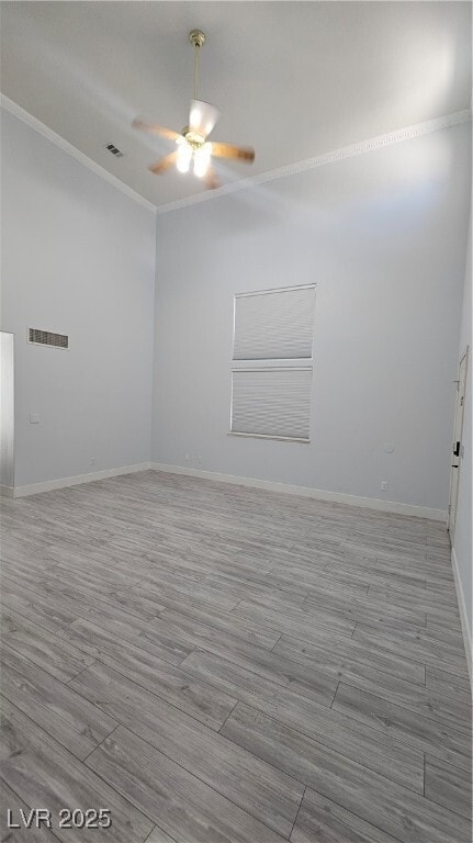 Photo - 7425 Jockey Ave