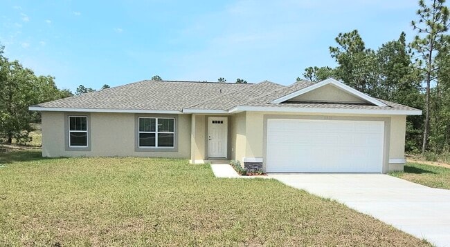 Building Photo - 2959 W Buccaneer Ln