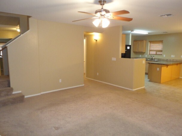 Photo - 386 E Daniella Dr